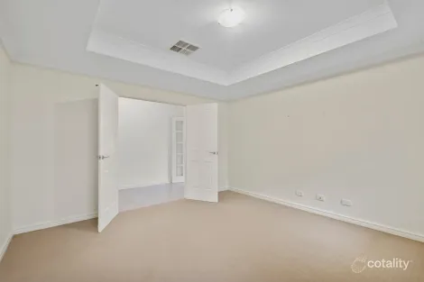 Property photo of 60 Seascapes Boulevard Halls Head WA 6210