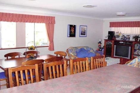 Property photo of 109 Flinders Drive Laurieton NSW 2443