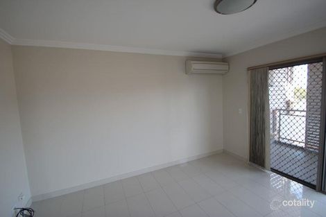 Property photo of 12/55 Cross Street Guildford NSW 2161