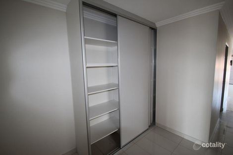 Property photo of 12/55 Cross Street Guildford NSW 2161