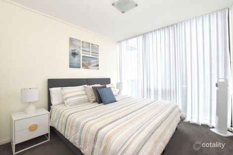109/183 City Rd, Southbank, VIC 3006
