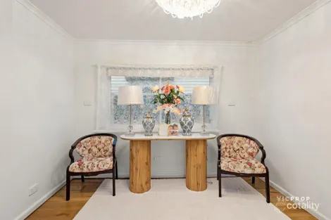 Property photo of 39 Shepherd Street Braybrook VIC 3019