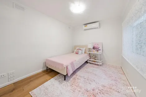 Property photo of 39 Shepherd Street Braybrook VIC 3019