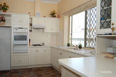 Property photo of 188 Railway Terrace Taperoo SA 5017