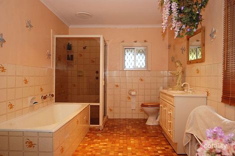 Property photo of 188 Railway Terrace Taperoo SA 5017