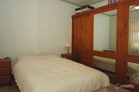 Property photo of 188 Railway Terrace Taperoo SA 5017