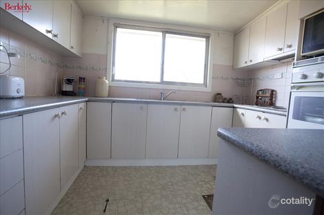 Property photo of 1B Doonkuna Street Reid ACT 2612