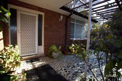 Property photo of 1B Doonkuna Street Reid ACT 2612