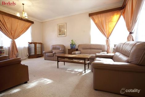 Property photo of 1B Doonkuna Street Reid ACT 2612