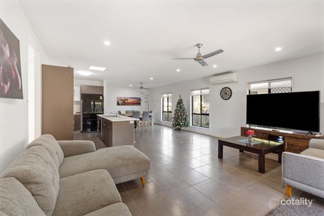 Property photo of 18 Highview Terrace Murrumba Downs QLD 4503