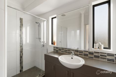 Property photo of 18 Highview Terrace Murrumba Downs QLD 4503