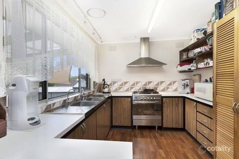 Property photo of 21 Oaktree Drive Hampton Park VIC 3976