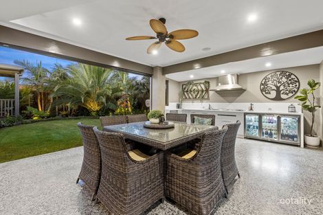 Property photo of 52 Teague Street Niddrie VIC 3042