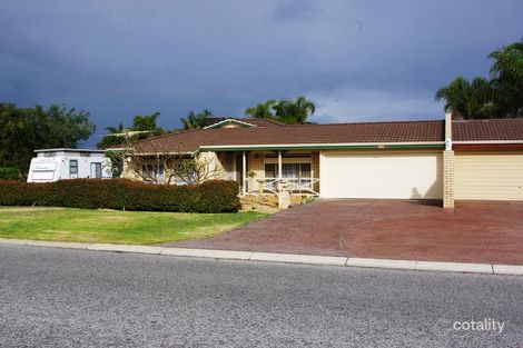 109 Charthouse Rd, Waikiki, WA 6169