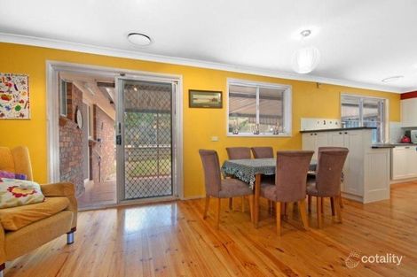 Property photo of 15 Leatherwood Court Baulkham Hills NSW 2153