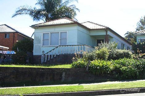 75 Canonbury Gr, Bexley North, NSW 2207