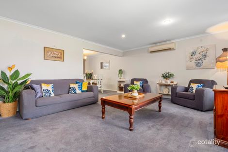 5 Thomas Pl, Culcairn, NSW 2660