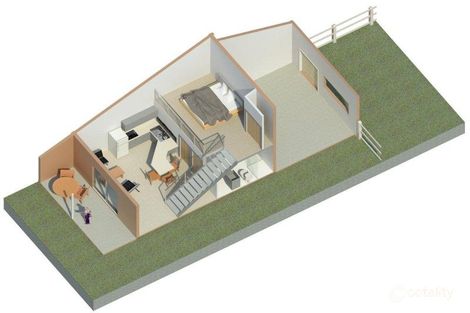 Property photo of 139 Dunns Road Maryvale QLD 4370