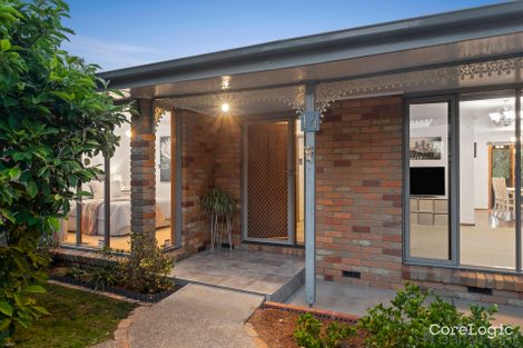 Property photo of 14 Fairview Avenue Ringwood East VIC 3135