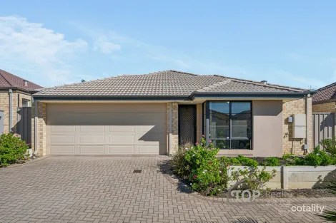 2/16 Isobel St, Bentley, WA 6102