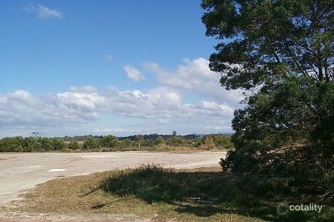 Property photo of 26 Rakumba Place Mountain Creek QLD 4557