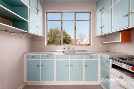 17/9 Dickens St, Elwood, VIC 3184