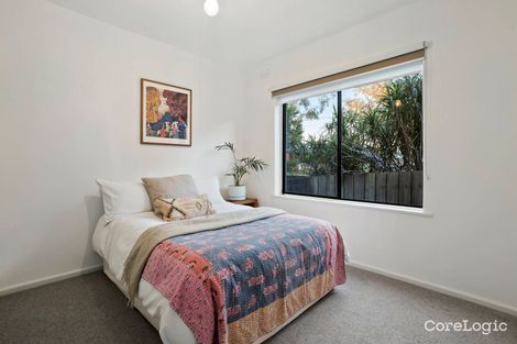 Property photo of 1/11 Millward Street Brunswick VIC 3056