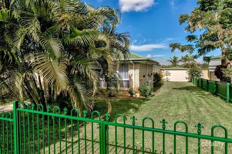 Property photo of 572 Hamilton Road Chermside West QLD 4032