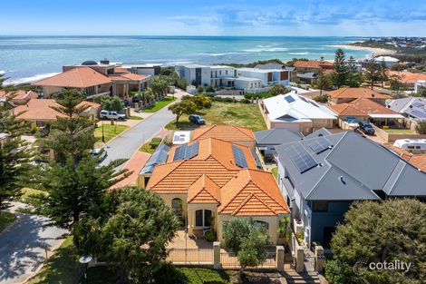 Property photo of 7 Reef View Wannanup WA 6210