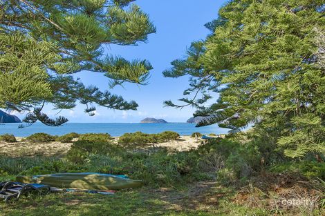 Property photo of 85 Bay Street Patonga NSW 2256