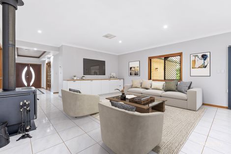 Property photo of 21 Russ Layton Drive Emerald QLD 4720