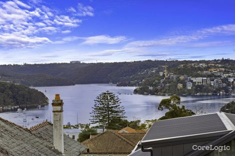 Property photo of 37 Bray Street Mosman NSW 2088