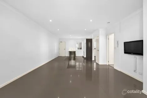 Property photo of 1/38 Alderwood Street Acacia Ridge QLD 4110