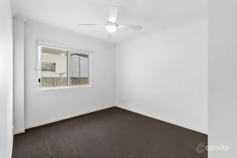 Property photo of 1/38 Alderwood Street Acacia Ridge QLD 4110