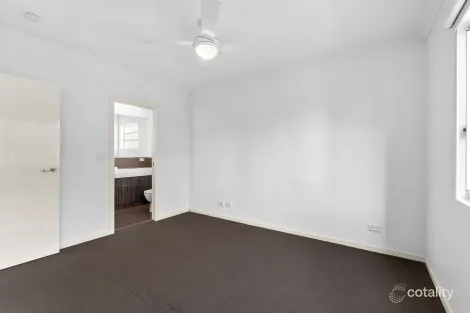 Property photo of 1/38 Alderwood Street Acacia Ridge QLD 4110