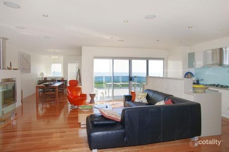Property photo of 2/35 The Esplanade Portarlington VIC 3223