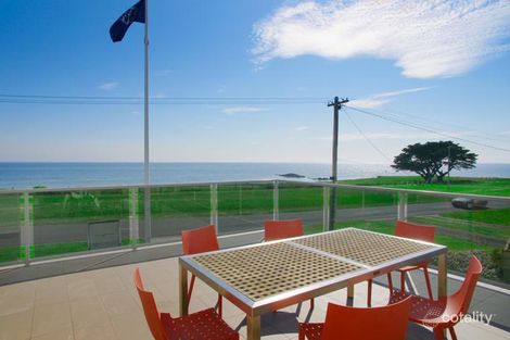Property photo of 2/35 The Esplanade Portarlington VIC 3223