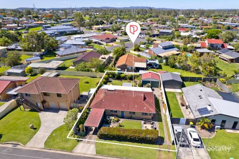 10 Bayswater St, Mount Warren Park, QLD 4207