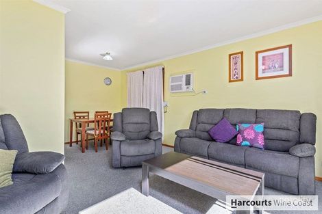 Property photo of 4 Grandview Avenue Maslin Beach SA 5170