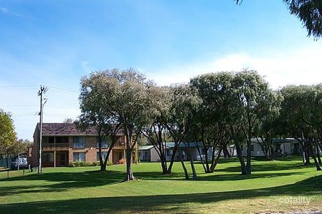 652 Geographe Bay Rd, Broadwater, WA 6280