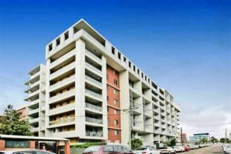 7/10-16 Castlereagh St, Liverpool, NSW 2170