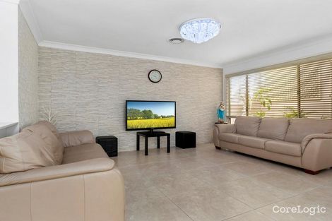 Property photo of 108 Green Valley Road Green Valley NSW 2168