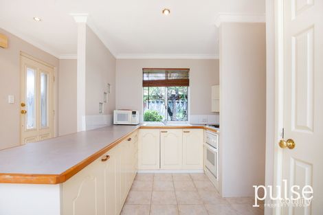 Property photo of 3/281 Canning Highway Como WA 6152