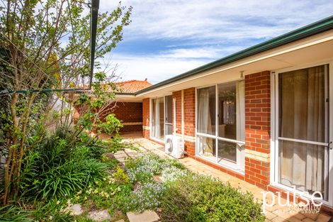 Property photo of 3/281 Canning Highway Como WA 6152