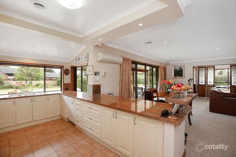 Property photo of 13 Wirilda Trail Warrnambool VIC 3280