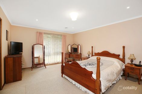 Property photo of 13 Wirilda Trail Warrnambool VIC 3280