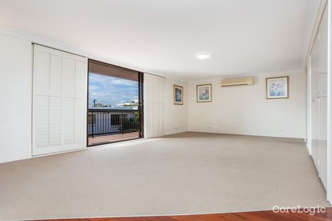 Property photo of 6/36 Upper Lancaster Road Ascot QLD 4007