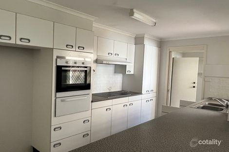 Property photo of 6 Westralia Close Salamander Bay NSW 2317