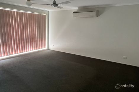 Property photo of 6 Westralia Close Salamander Bay NSW 2317