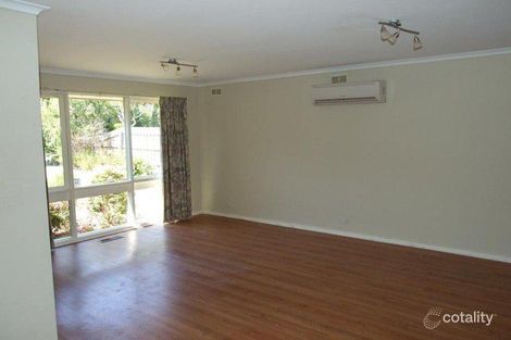 Property photo of 3 Cherrington Square Wantirna VIC 3152